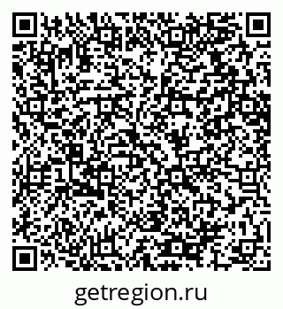 79064616211