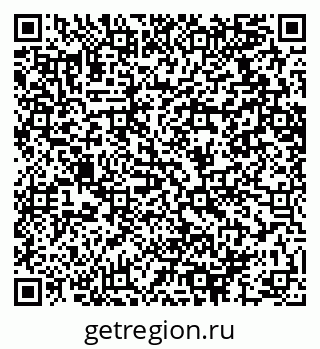 79064616212