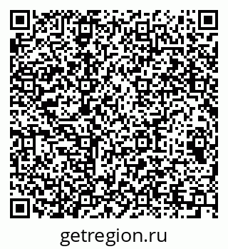 79064616213