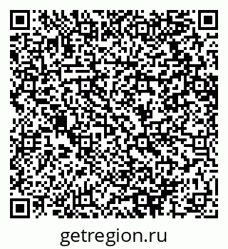 79064616216