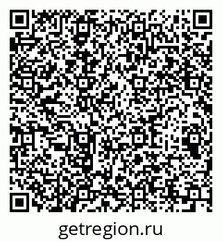 79064616217