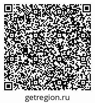 79064616218