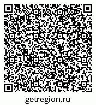 79064616219