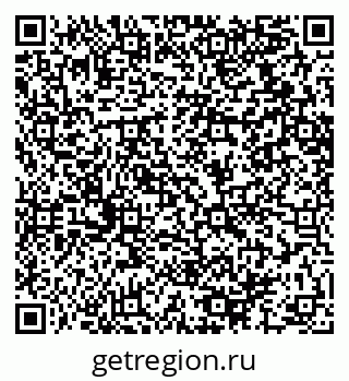 79064616221