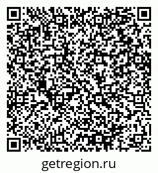 79064616222