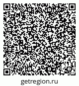 79064616223