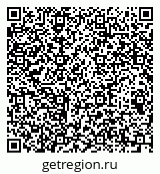 79064616224