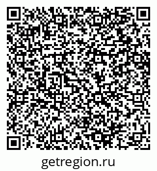 79064616225