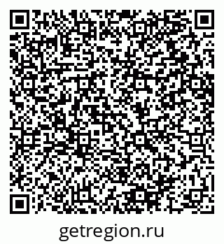 79064616227