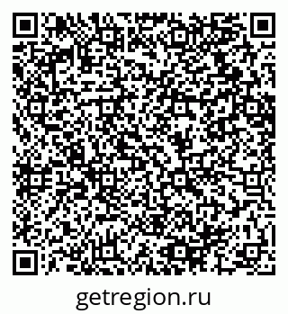 79064616228