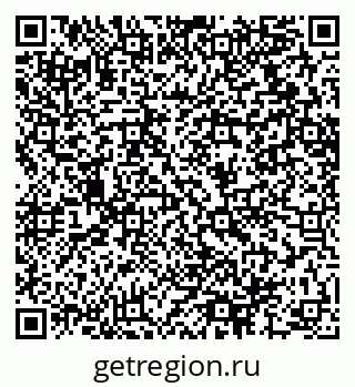 79064616229
