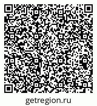 79064616231