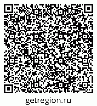 79064616232