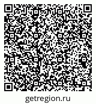 79064616235