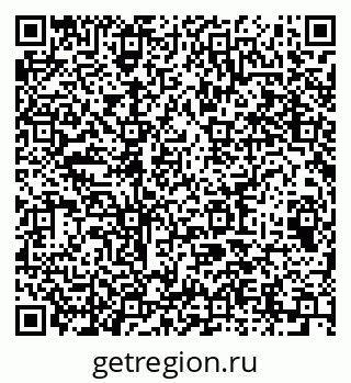 79064616236