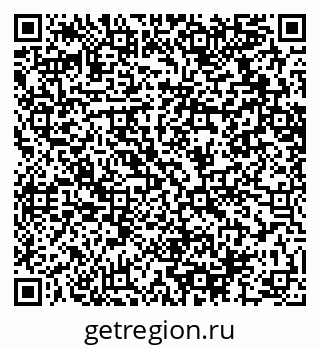 79064616239