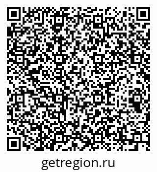 79064616240