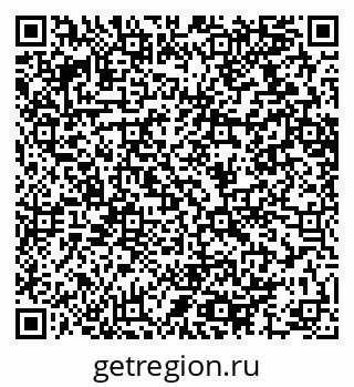 79064616243