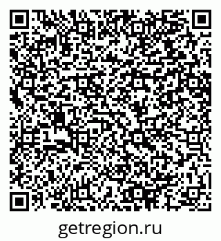 79064616244