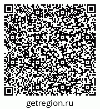 79064616245
