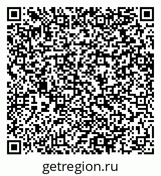 79064616246