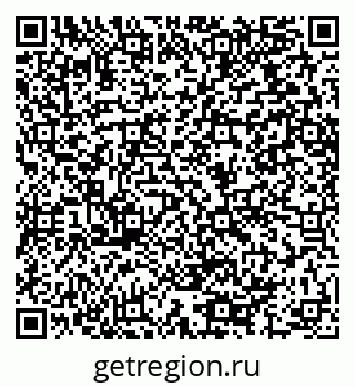 79064616247