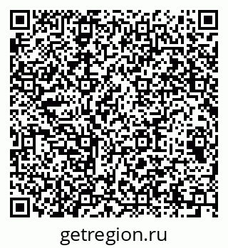 79064616249
