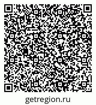 79064616250
