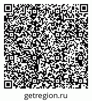 79064616251