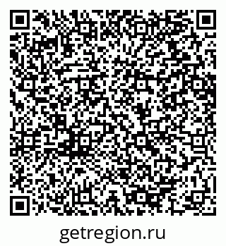 79064616252