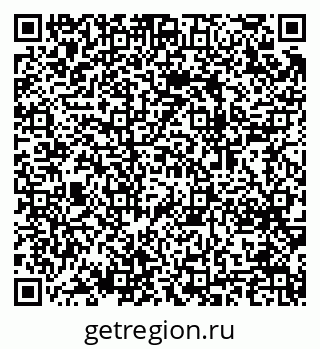 79064616253