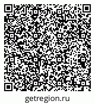 79064616255