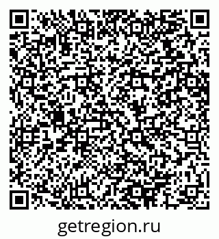 79064616256