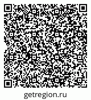 79064616257