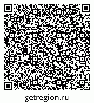 79064616258