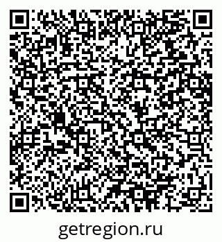 79064616259