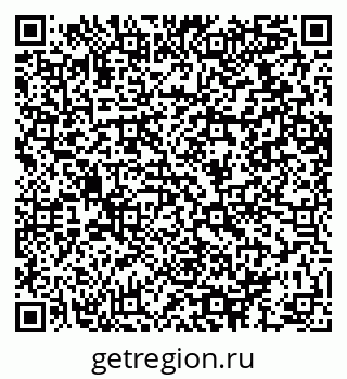 79064616263