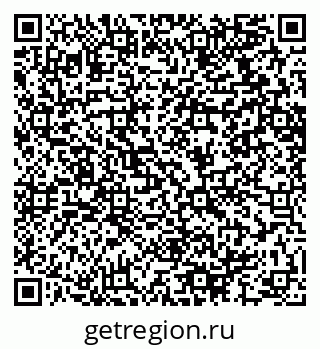 79064616264