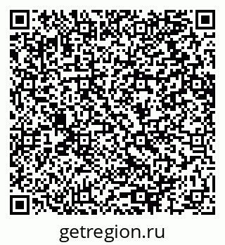 79064616266