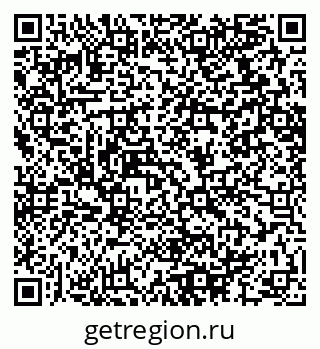 79064616268
