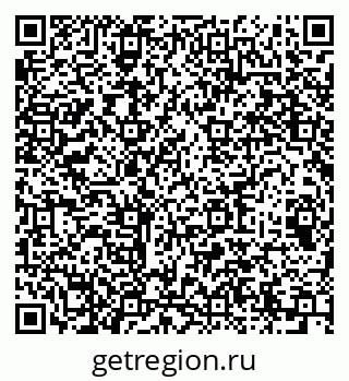 79064616269