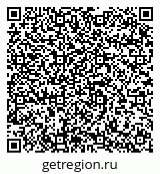 79064616272