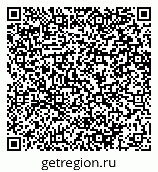 79064616273