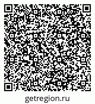 79064616274