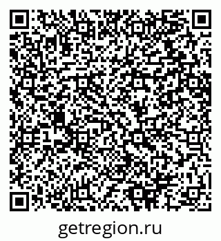 79064616275