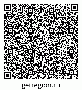 79064616276