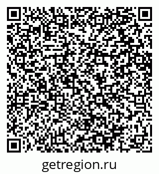 79064616277