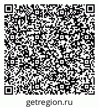 79064616279