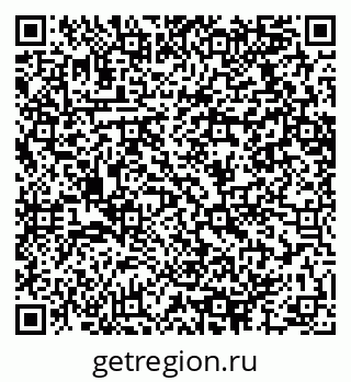 79064616280