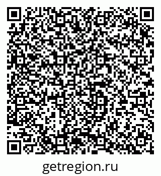 79064616281